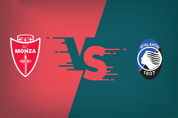 Soi kèo Monza vs Atalanta, 20h00 ngày 04/05: VĐQG Italia