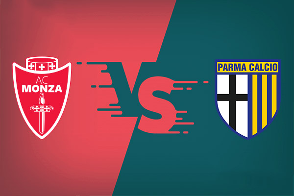 Soi kèo Monza vs Parma, 21h00 ngày 15/03: VĐQG Italia