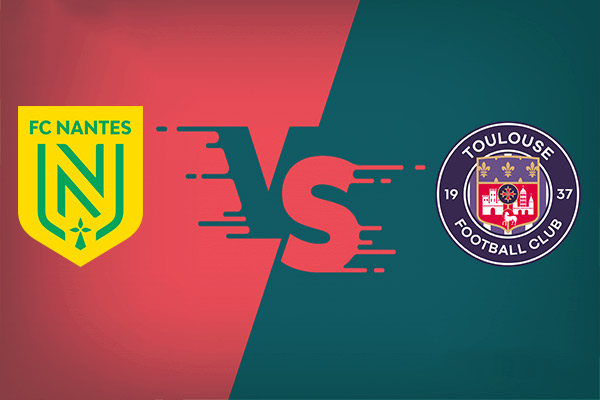 Soi kèo Nantes vs Toulouse: VĐQG Pháp 22h15 ngày 27/04