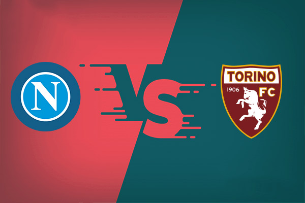 Soi kèo Napoli vs Torino, 01h45 ngày 28/04: Tiếp đà thắng lợi