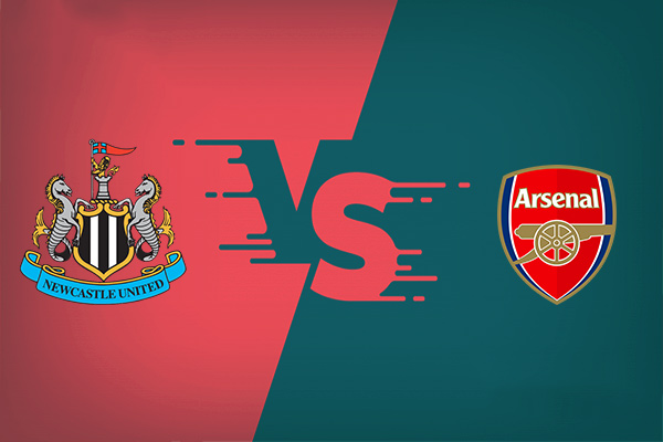 Soi kèo Newcastle vs Arsenal, 03h00 ngày 06/02: Cup LD Anh