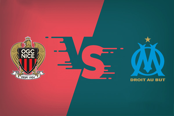 Soi kèo Nice vs Marseille, 02h45 ngày 27/01: VĐQG Pháp