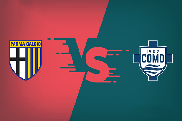 Soi kèo Parma vs Como: VĐQG Italia 20h00 ngày 03/05