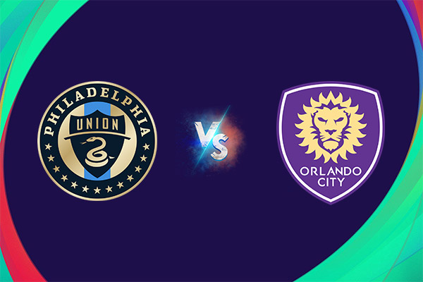 Soi kèo Philadelphia Union vs Orlando City, 06h30 ngày 26/03: MLS