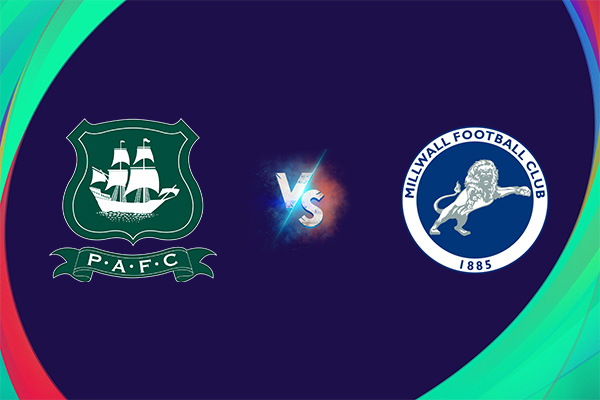 Soi kèo Plymouth Argyle vs Millwall, 01h45 ngày 04/10: Hạng Nhất Anh