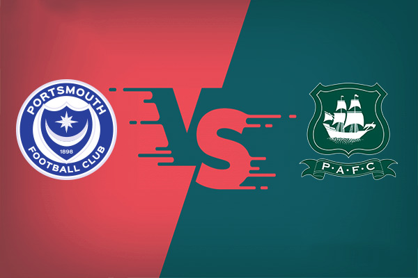 Soi kèo Portsmouth vs Plymouth, 02h45 ngày 13/03: Hạng Nhất Anh