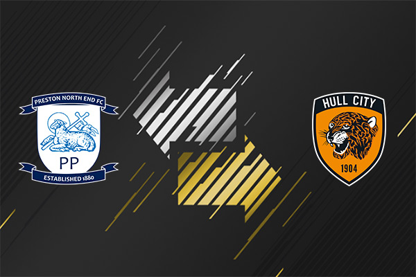 Soi kèo Preston vs Hull City, 21h00 ngày 26/12: Hạng Nhất Anh