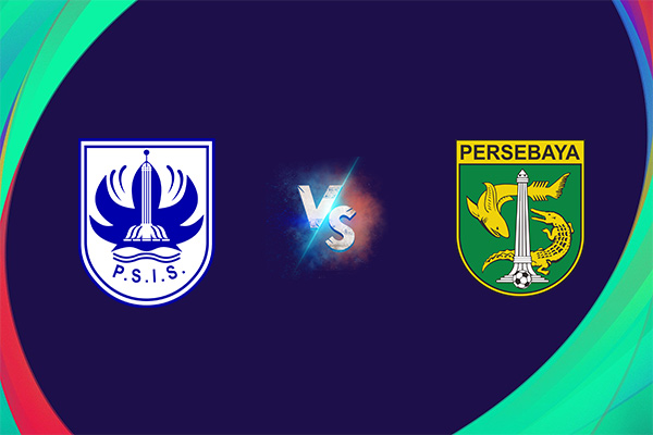 Soi kèo PSIS Semarang vs Persebaya, 20h30 ngày 29/03: VĐQG Indonesia
