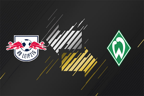 Soi kèo RB Leipzig vs Werder Bremen, 20h30 ngày 11/05: VĐQG Đức