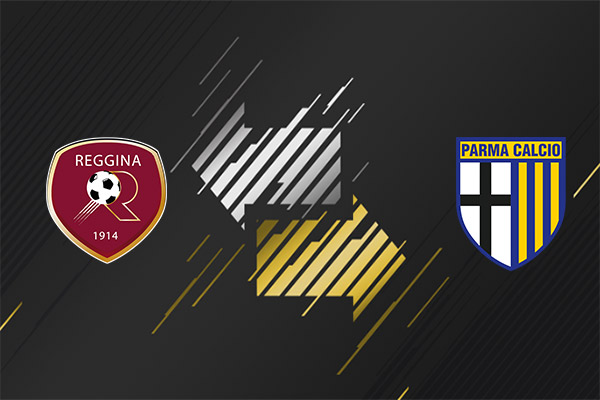 Soi kèo Reggina vs Parma, 01h30 ngày 11/05: Hạng 2 Italia