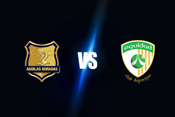 Soi kèo Rionegro Aguilas vs La Equidad, 6h00 ngày 28/1