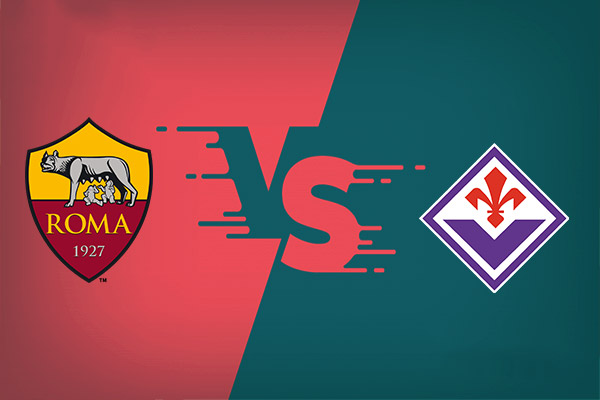Soi kèo Roma vs Fiorentina, 23h00 ngày 04/05: VĐQG Italia
