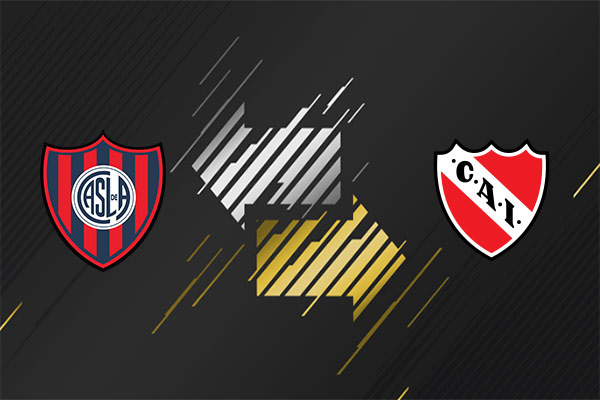 Soi kèo San Lorenzo vs Independiente, 05h00 ngày 10/05: Copa Libertadores