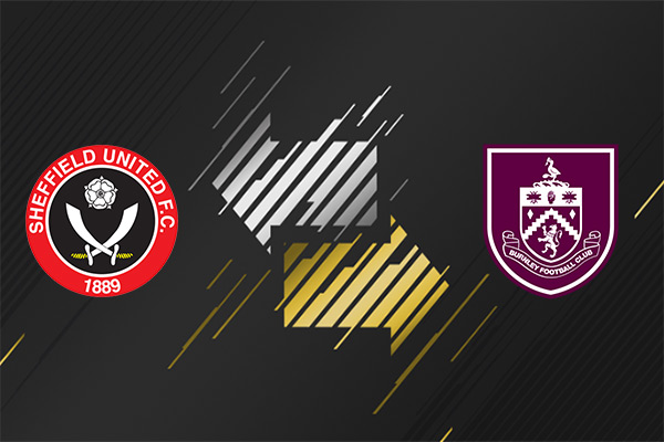 Soi kèo Sheffield United vs Burnley, 21h00 ngày 26/12: Hạng Nhất Anh