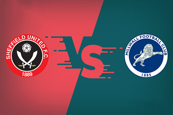 Soi kèo Sheffield United vs Millwall, 01h45 ngày 09/04: Hạng Nhất Anh