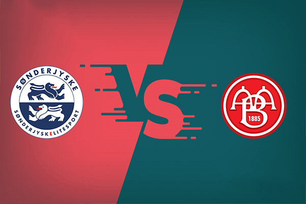 Soi kèo Sonderjyske vs Aalborg: VĐQG Đan Mạch 00h00 ngày 06/05