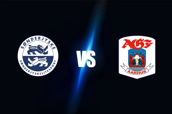 Soi kèo Sonderjyske vs Aarhus, 21h00 ngày 20/7: VĐQG Đan Mạch