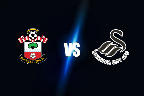 Soi kèo Southampton vs Swansea, 23h30 ngày 12/1: FA Cup