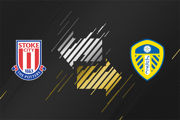 Soi kèo Stoke City vs Leeds, 21h00 ngày 26/12: Hạng Nhất Anh