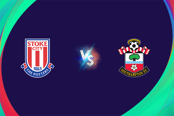 Soi kèo Stoke vs Southampton, 02h00 ngày 04/10: Hạng Nhất Anh
