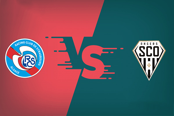 Soi kèo Strasbourg vs Angers, 02h45 ngày 06/02: Cup QG Pháp