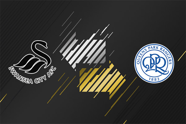 Soi kèo Swansea vs QPR, 21h00 ngày 26/12: Hạng Nhất Anh