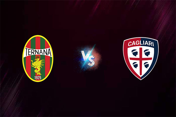 Soi kèo Ternana vs Cagliari, 02h30 ngày 08/12: Hạng 2 Italia