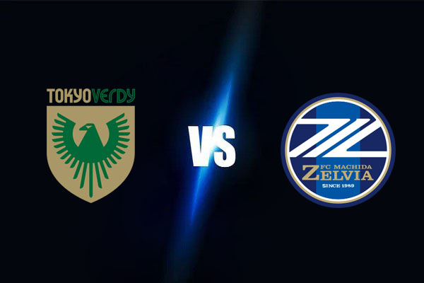 Soi kèo Tokyo Verdy vs FC Machida Zelvia, 16h00 ngày 20/7: Nối dài mạch thắng