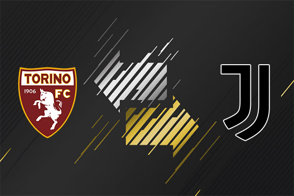 Soi kèo Torino vs Juventus, 00h00 ngày 12/01: VĐQG Italia