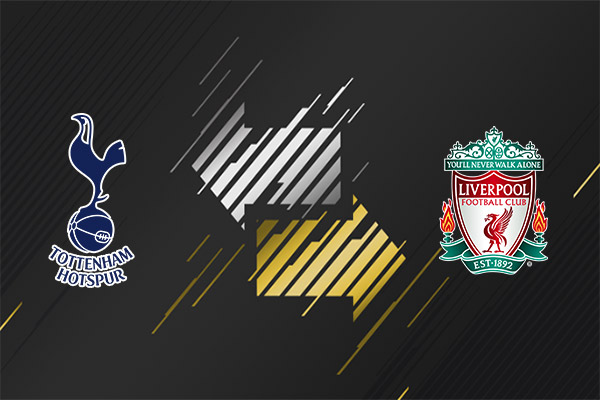 Soi kèo Tottenham vs Liverpool, 23h30 ngày 22/12: Ngoại Hạng Anh