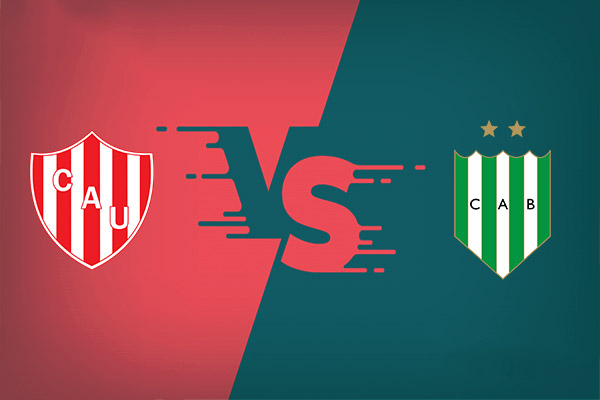 Soi kèo Union Santa Fe vs CA Banfield, 05h00 ngày 18/03: VĐQG Argentina