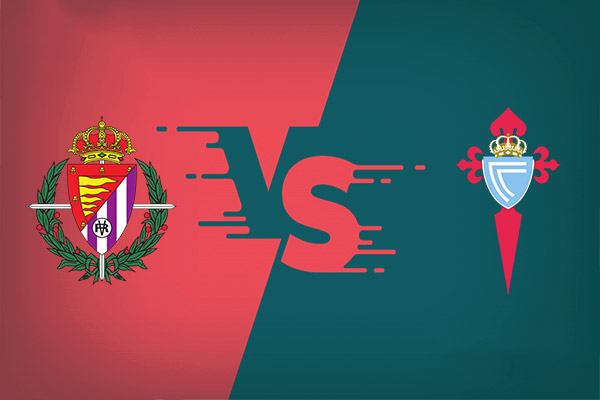 Soi kèo Valladolid vs Celta Vigo, 20h00 ngày 15/03: VĐQG Tây Ban Nha