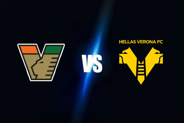 Soi kèo Venezia vs Verona, 0h30 ngày 28/1: VĐQG Italia