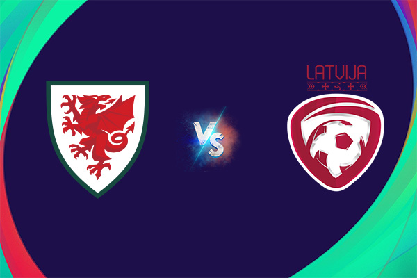 Soi kèo Wales vs Latvia, 01h45 ngày 29/03: Euro 2024