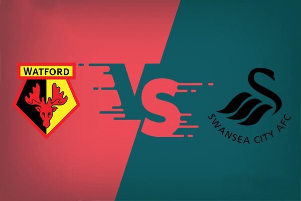 Soi kèo Watford vs Swansea, 02h45 ngày 13/03: Hạng Nhất Anh