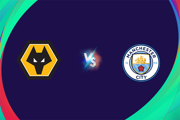 Soi kèo Wolves vs Man City, 21h00 ngày 30/09: Ngoại Hạng Anh
