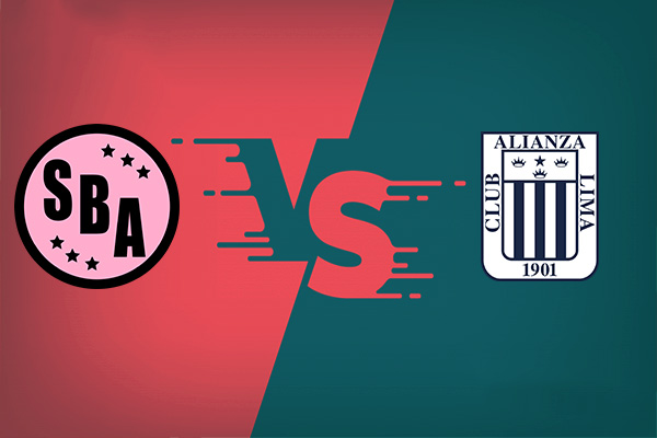 Sport Boys vs Alianza Lima nhận định kết quả vào 08h00 24/05