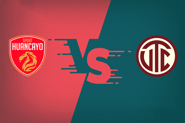 Sport Huancayo vs Cajamarca nhận định trận đấu 01h00 hôm nay