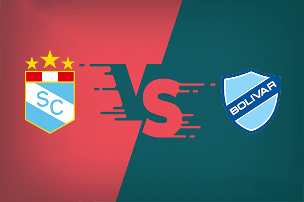 Sporting Cristal vs Bolivar nhận định trận đấu vào 09h00 08/05