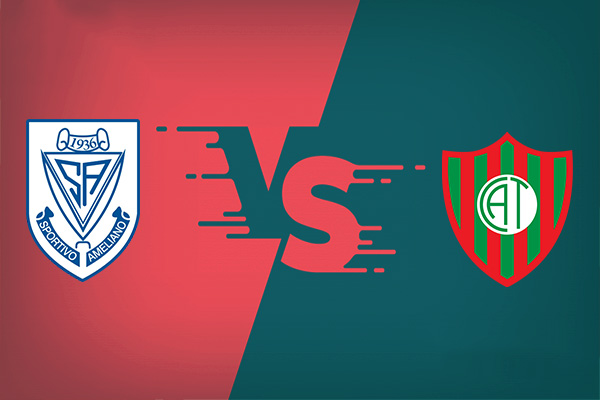 Sportivo Ameliano vs Tembetary nhận định trận đấu 04h30 hôm nay