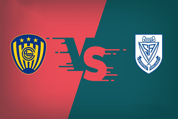 Sportivo Luqueno vs Sportivo Ameliano nhận định kết quả vào 03h00 03/06