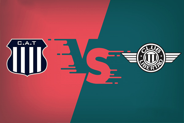 Talleres Cordoba vs Libertad nhận định kết quả vào 05h00 09/05