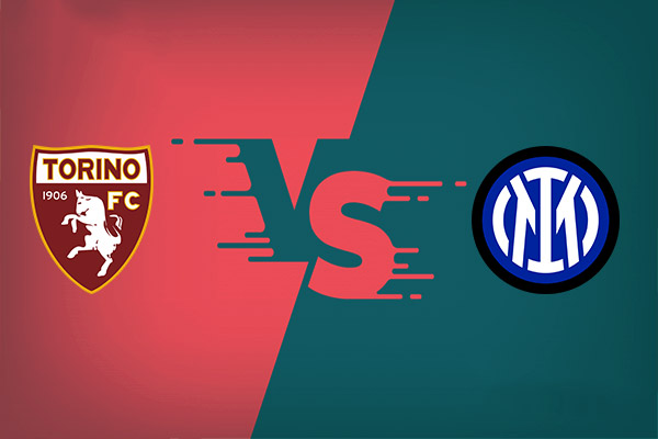 Torino vs Inter Milan nhận định kết quả vào 23h00 11/05