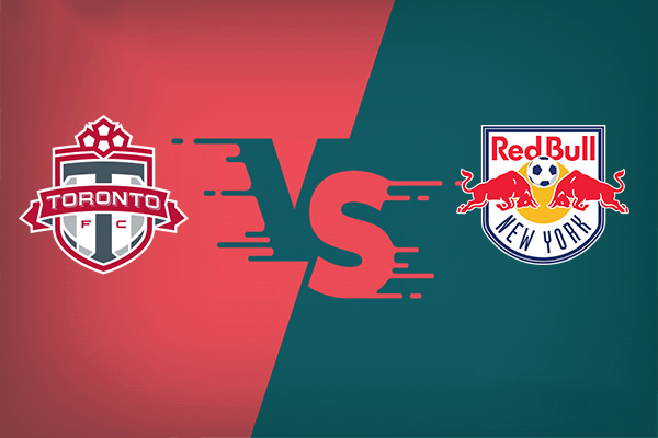 Toronto vs New York RB nhận định trận đấu vào 06h40 26/06