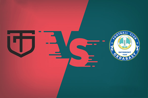 Torpedo vs Ordabasy nhận định kết quả vào 23h00 10/07