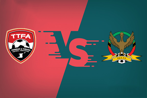 Trinidad vs St Kitts nhận định kết quả vào 06h30 07/06