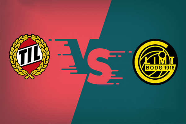 Tromso vs Bodo Glimt nhận định trận đấu 23h00 đêm nay