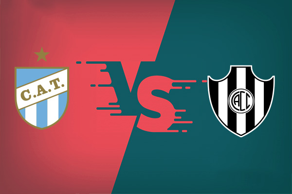 Tucuman vs Central Cordoba nhận định trận đấu 07h30 hôm nay