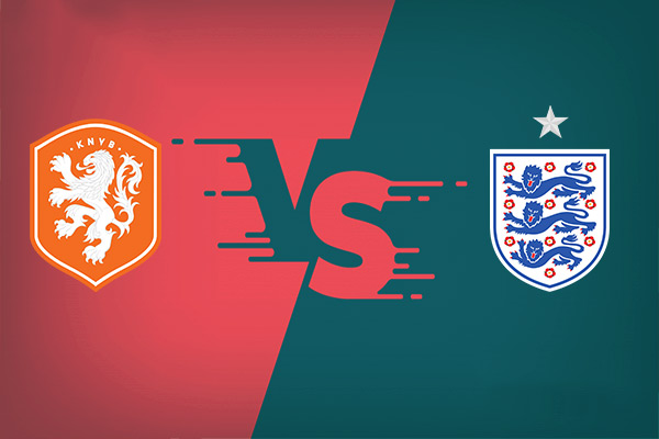 U19 Hà Lan vs U19 Anh nhận định kết quả vào 00h00 21/06
