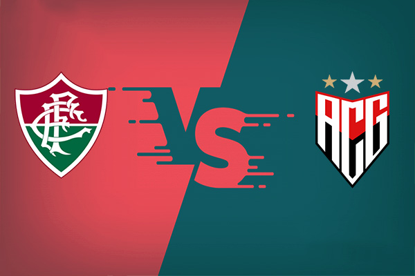 U20 Fluminense vs U20 Goianiense nhận định kết quả vào 02h00 04/07